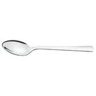 Colher Para Arroz Oslo Em Aco Inox Tramontina