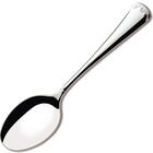 Colher Para Arroz Sevilha Em Inox Tramontina