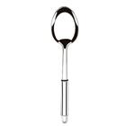 Colher Para Arroz - Top Pratic  32 5 Cm Colher Para Arroz - T