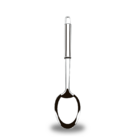 Colher Para Arroz - Top Pratic  32 5 Cm Colher Para Arroz - T