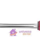 Colher Para Arroz Tramontina Utilitá Em Nylon Com Cabo De Pol