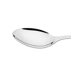 Colher Para Cafe Aco Inox Tramontina