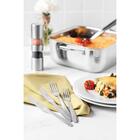 Colher Para Café Inox