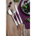 Colher Para Café Inox