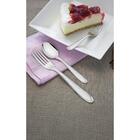 Colher Para Café Inox