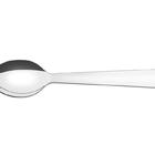 Colher Para Cafe Malibu Talher De Aco Inox Tramontina