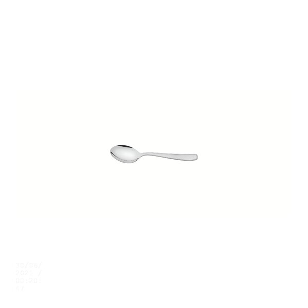 Colher Para Café Maresias Tramontina Em Aço Inox Tramontina