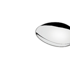 Colher Para Cafe Zurique Em Aco Inox Tramontina