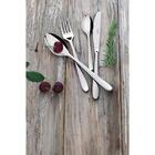 Colher Para Cha Tramontina Cannes Em Aço Inox