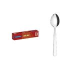 Colher Para Chá Tramontina Malibu