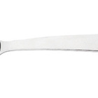 Colher Para Chá Tramontina Malibu