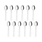 Colher Para Chá Tramontina Malibu