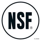 Colher Para Chá Tramontina Malibu