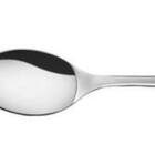 Colher Para Chá Tramontina Marselha Em Aço Inox Acabamento Br