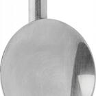 Colher Para Coquetel  Misturador E Canudo Inox - Mimo