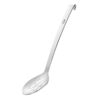 Colher Para Drenar Electrolux By Rösle