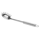 Colher Para Espaguete De Inox - Mimo Style