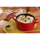 Colher Para Espaguete Electrolux By Rösle