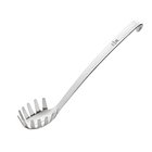 Colher Para Espaguete Electrolux By Rösle