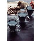 Colher Para Prova De Café Em Aço Inox - Zurique - Tramontina