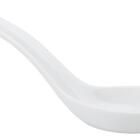 Colher Para Servir 15 Festão Porcelana Schmidt