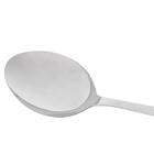 Colher Para Servir De Aço Inox Positano 26cm - Lyor