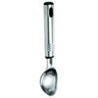 Colher Para Servir Sorvete Em Aço Inox