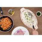 Colher Para Servir Tramontina