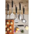 Colher Para Servir Tramontina