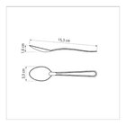 Colher Para Sobremesa