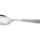 Colher Para Sobremesa Aco Inox Tramontina