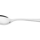 Colher Para Sobremesa Havana Em Aco Inox Tramontina