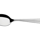 Colher Para Sobremesa Opera Em Aco Inox Tramontina