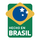 Colher Para Sobremesa Tramontina Ipanema Com Lâmina Em Aço In