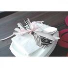 Colher Para Sobremesa Tramontina Maresias Em Aço Inox