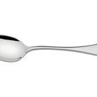 Colher Para Sopa Italy Em Aco Inox Tramontina