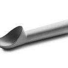 Colher Para Sorvete Antiaderente - 795700