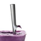 Colher Para Sorvete Antiaderente - 795700