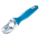 Colher Para Sorvete Em Aço Inox Colorida Zyliss