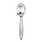 Colher Para Sorvete Em Aço Inox Stainless Steel Cuisinart