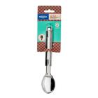 Colher Para Sorvete Inox - Good Cook 20 Cm - Brinox