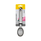 Colher Para Sorvete Inox - Mimo Style