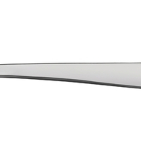 Colher Para Suco Amazonas Em Aco Inox Tramontina