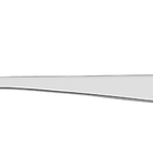 Colher Para Suco Cosmos Em Aco Inox Tramontina