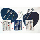 Colher Para Vegetais Em Aço Inox Nuova Wmf