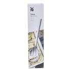 Colher Para Vegetais Em Aço Inox Nuova Wmf