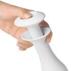 Colher Pegador De Sorvete Profissional Aço Inox Cuisipro