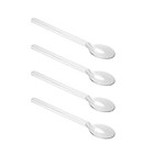 Colher Piccolo C/500 - Plastilania