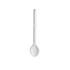 Colher Pp Macica 50cmx7cm Br Kitplas
