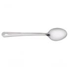 Colher Profissional 300mm Aço Inox Ravinox 000268
